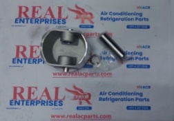 Bitzer 4NC(S) Piston Kit