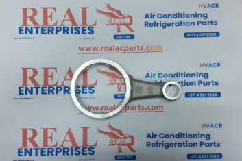Connecting Rod (2CC)