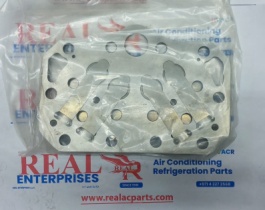 Valve Plate (4PC/4PCS)