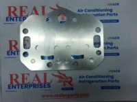 Valve Plate (2SB45)