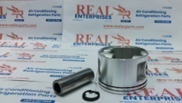 Piston Pin 65mm (4PC)