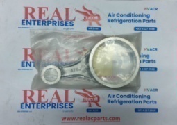 Connecting Rod ,STD (2Q/2U)