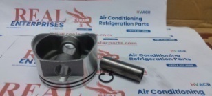 Bitzer 4NC(S), Piston Kit, 70mm
