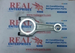 Bitzer 4F, Connecting Rod (45.0 x 79.4 x 20), 302115-01, 302115-10, 302115-51, 302115-52