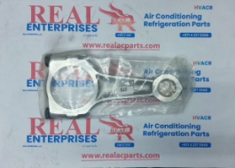 Connecting Rod (8FC/8GC)
