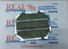 Oil Screen (5F)
