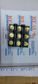 Terminal Plate Assembly (06E)