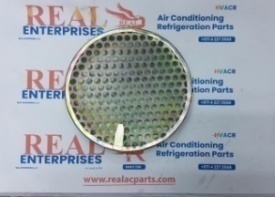 Oil Screen (06E/05D/05G/06C/06D)