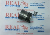 OIL PUMP ASSY