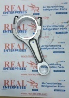CONNECTING ROD