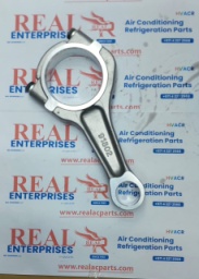 Connecting Rod (Rod1802X020)
