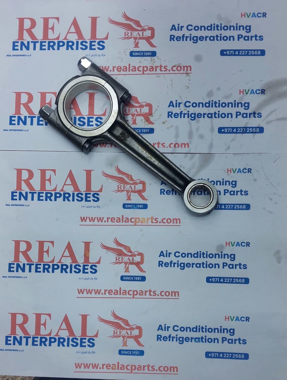 Carrier 5F, Connecting Rod, 5F20-103