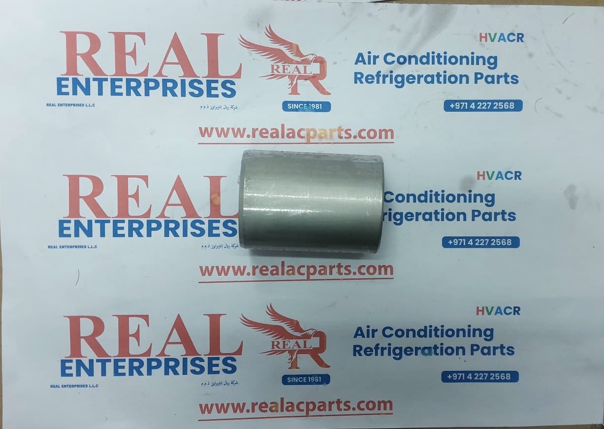 Main Bearing Bush