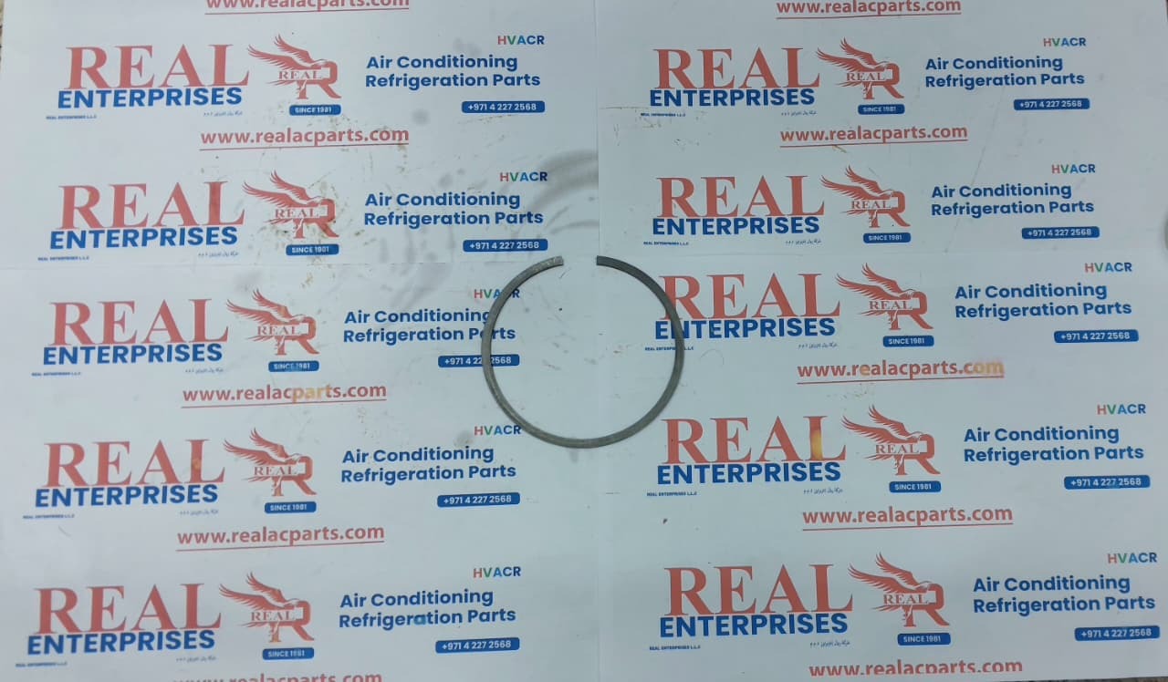 Oil Ring