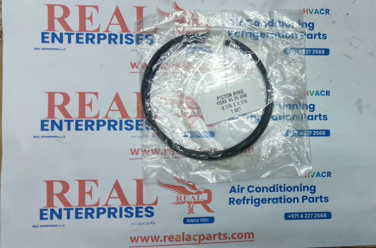 Piston Ring (95.25 MM)