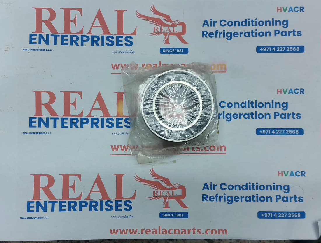Bearings