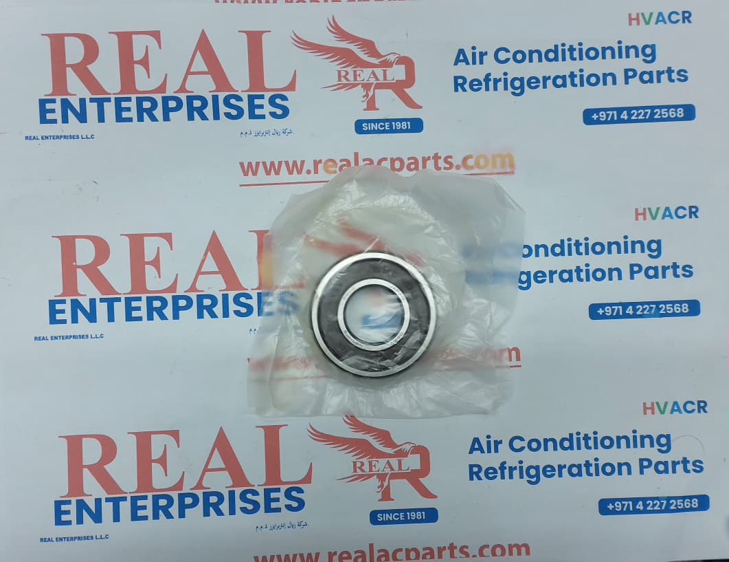 Deep Groove Ball Bearing (NS7S 907)