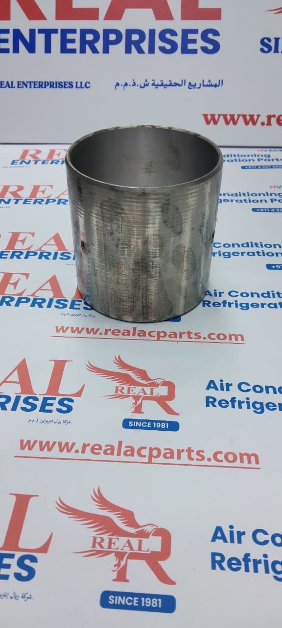 Main Bush Bearing (Replaces parts for McQuay models MQC4)