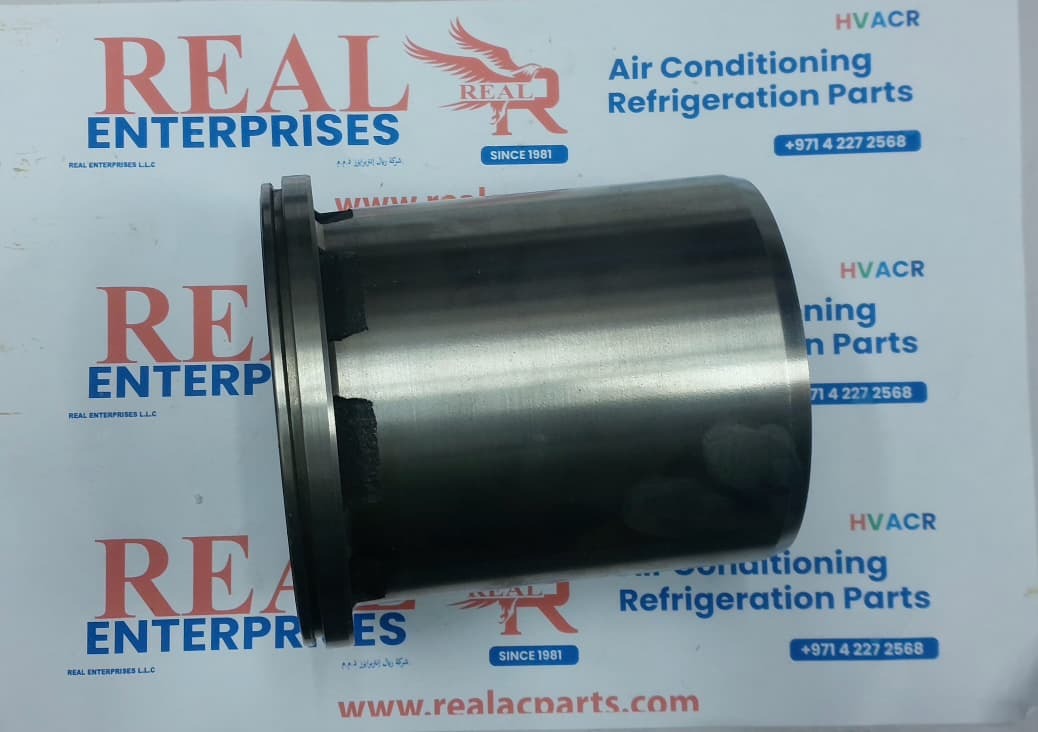 Cylinder Liner (Compatible with Models R4)