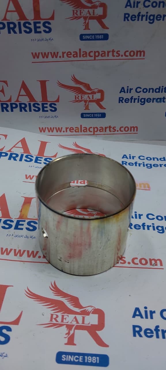 Bush Bearing (Compatible with Models M)