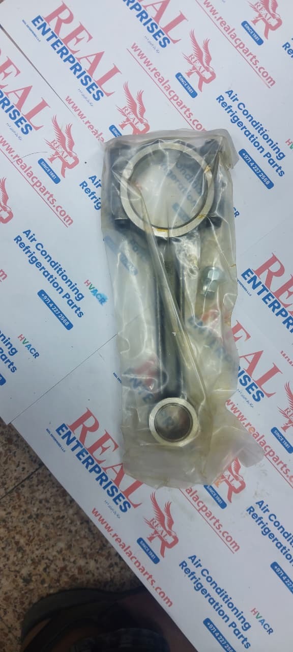 Connecting Rod (5H46)