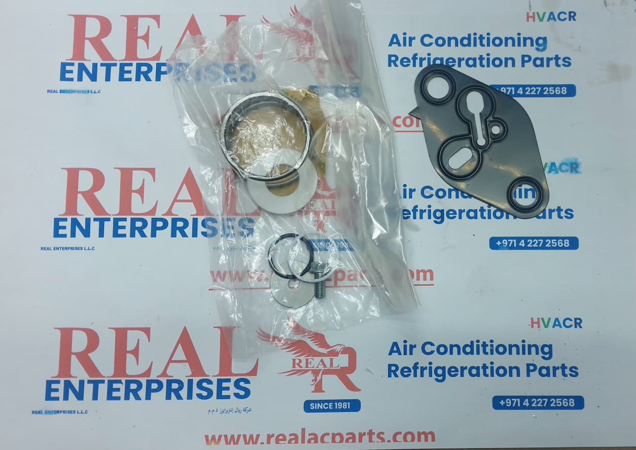 Unloader Repair Kit (4R)