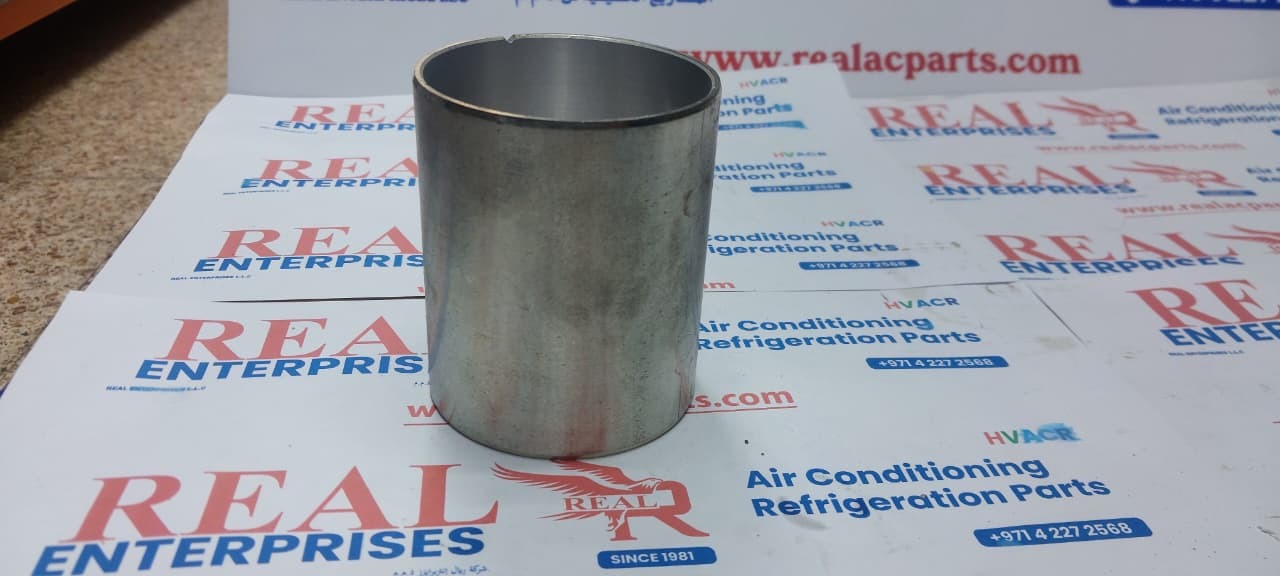 Main Bushing Insert (5H40-1012)