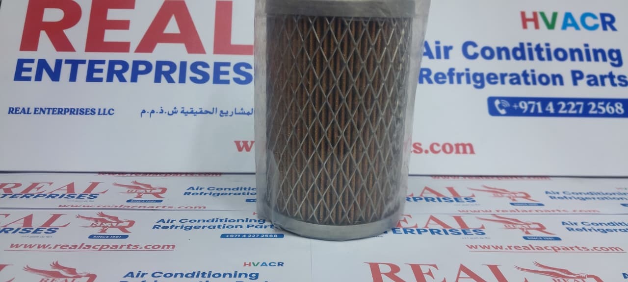 Oil Filter Core (OF-48)