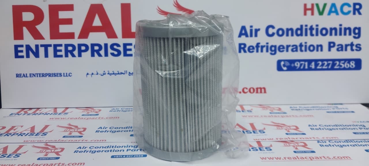 Oil Filter Core (OLX-48W)
