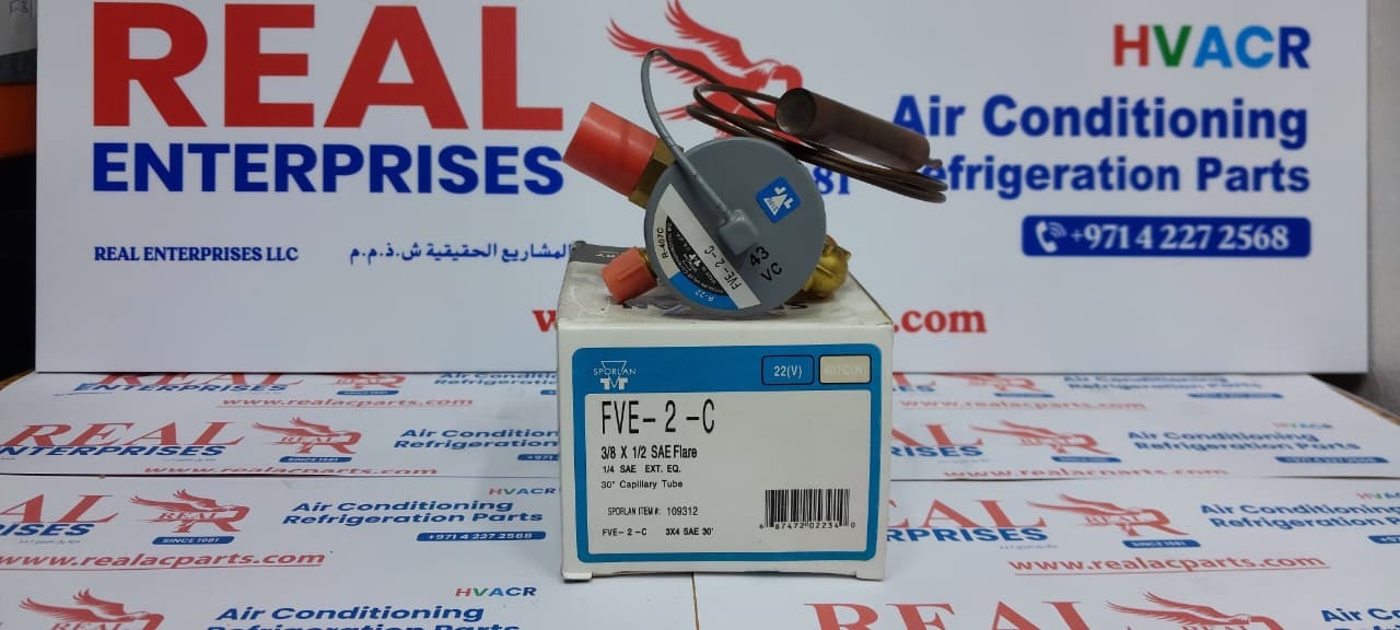 R-22 (FVE-2-C)
