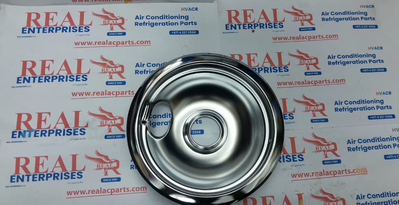 Item : Cooker Bowl(Small)
