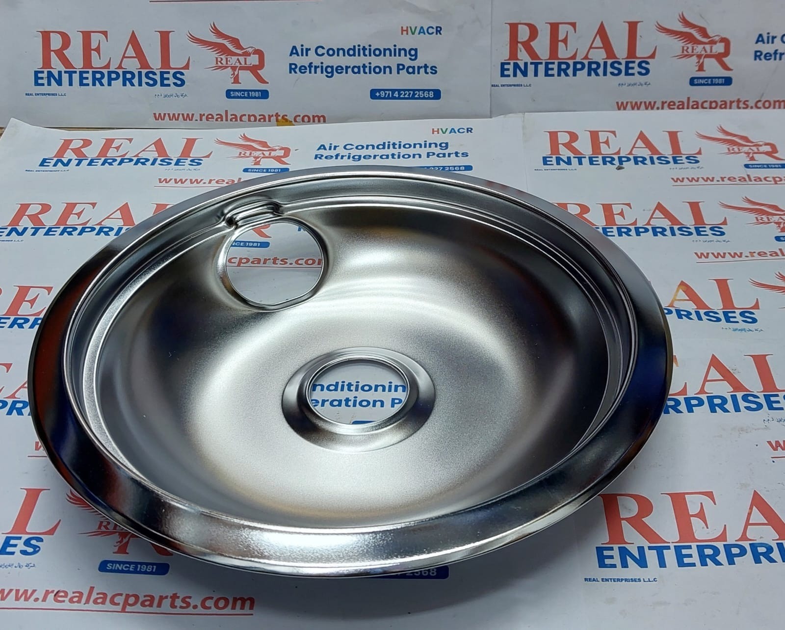 Item : Cooker bowl (large)